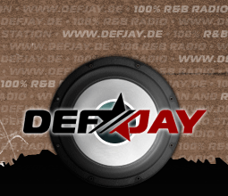 DefJay Radio