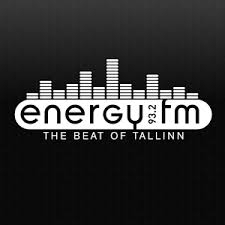 Energy FM