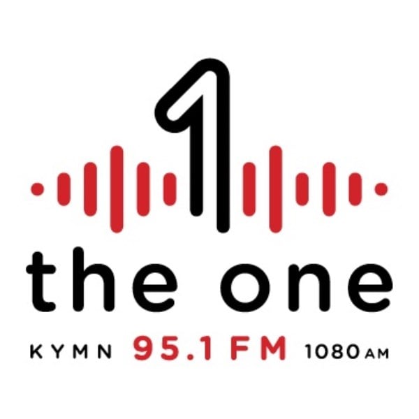 KYMN