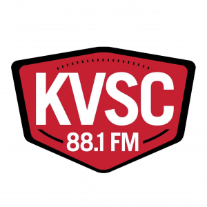 KVSC