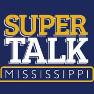 WFMN - Super Talk FM - 97.3