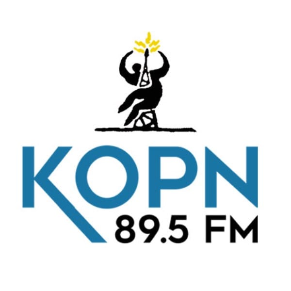 KOPN