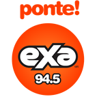 Exa FM