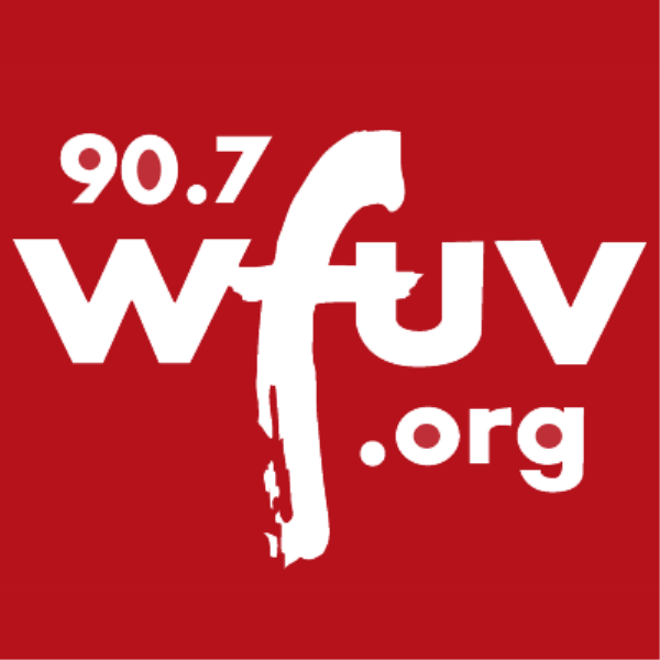 FUV Music
