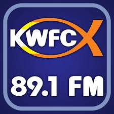KWFC - 89.1 FM