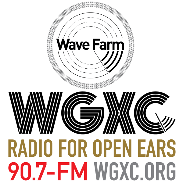 WGXC