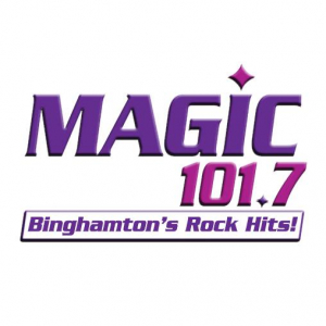 Magic 101.7