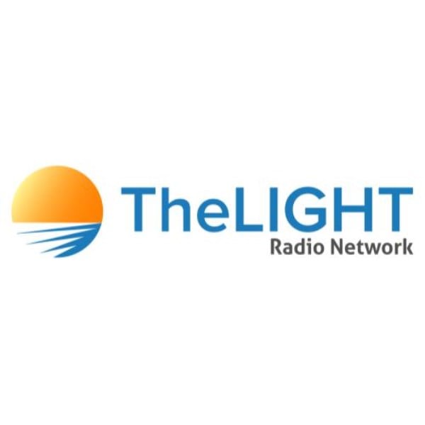 The Light