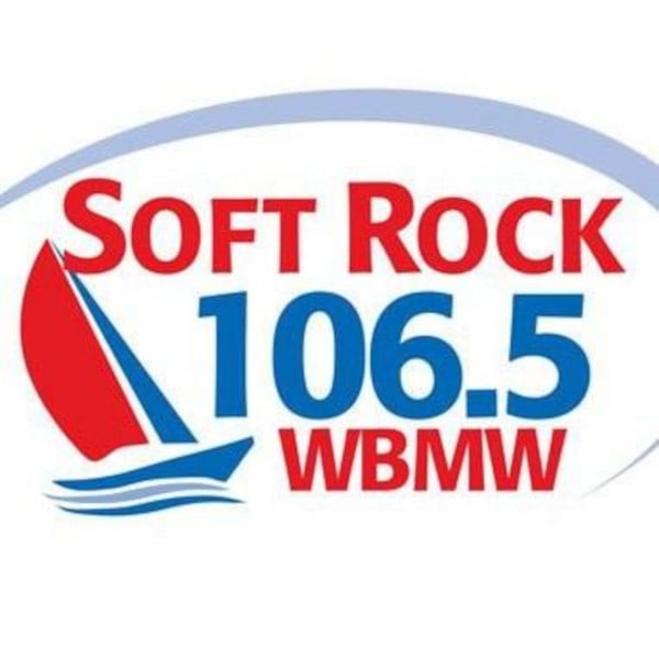 Soft Rock 106.5