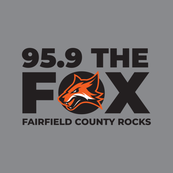 95.9 The FOX