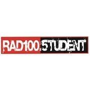 Radio Student