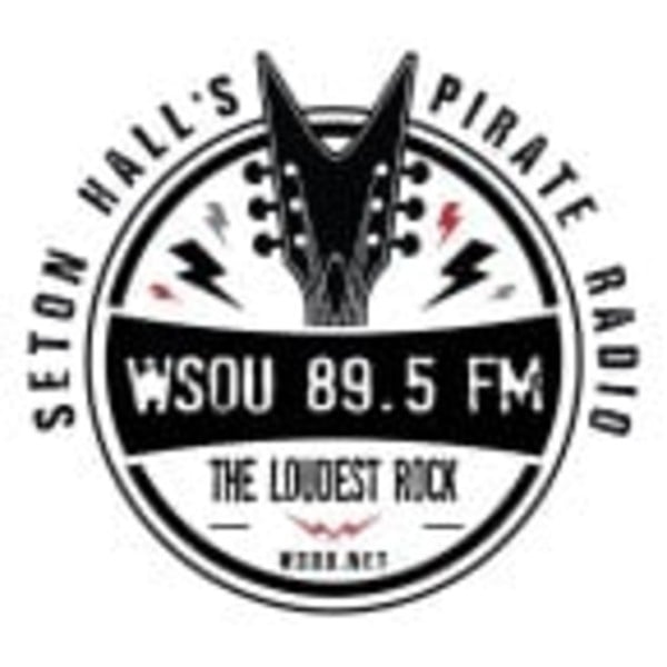 WSOU