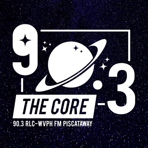 The Core