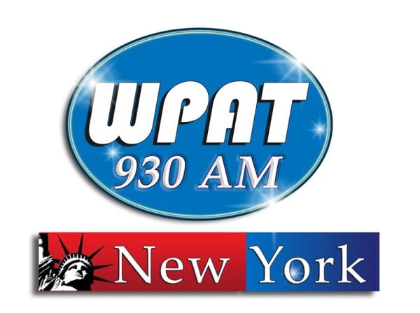 WPAT-930AM