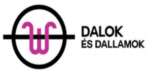 MR7 Dalok es dallamok
