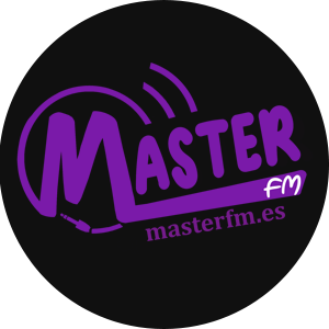 MASTER FM