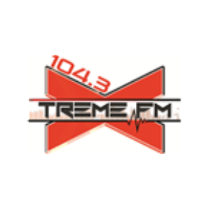 Xtreme FM 104.3 FM, Saint Vincent,