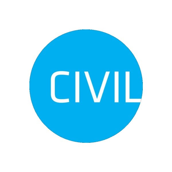 Civil Radio