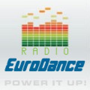 eurodance