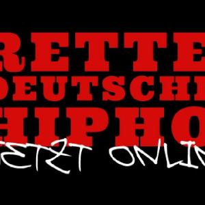 rettetdeutschenhiphop