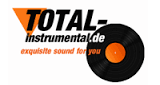 Total Instrumental