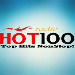 radio-hot100