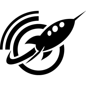Rocket FM