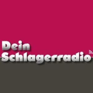 schlageradio