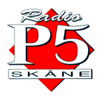 Radio P5