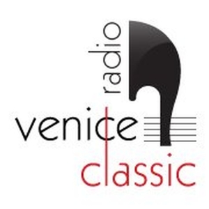 Venice Classic Radio Italia | VCR Auditorium