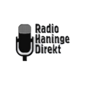 Radio Haninge Direkt