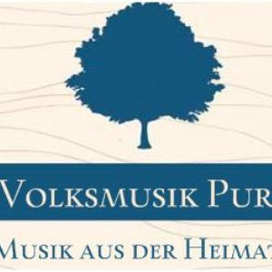 Volksmusik Pur
