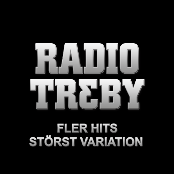 Radio Treby Vara