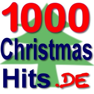 1000Christmashits