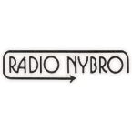 Radio Nybro