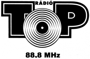 Radio Top 88.8 FM