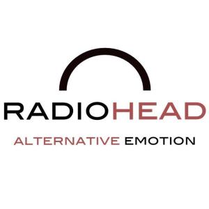 radiohead