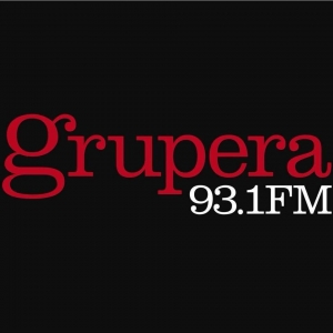 XELIA - La Grupera 93.1 FM