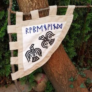 rabenwind