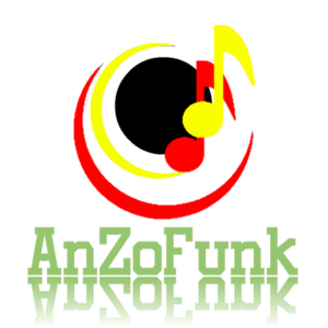 anzoradio