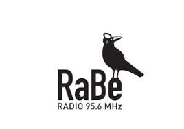 Radio RaBe