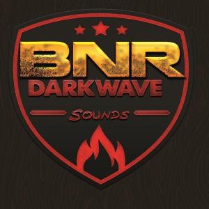 darkwave-sounds