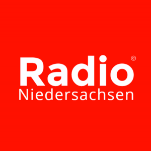 radio-niedersachsen