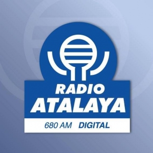 Radio Atalaya