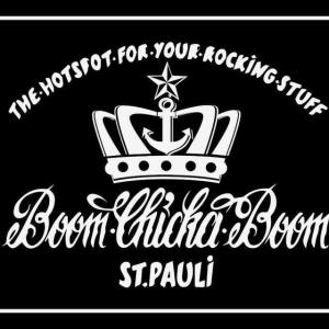 boom-chicka-boom-rockabilly