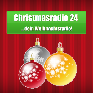 special-radio