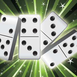 radiodomino