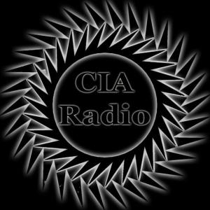 cia-radio
