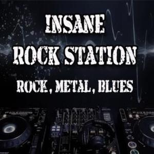 insane_rock_station