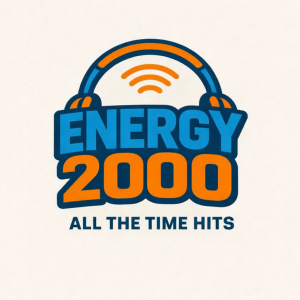 Energy 2000